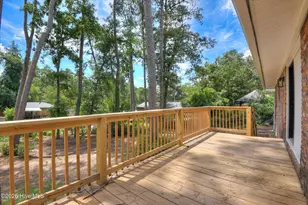 2228 Mura Dr, Augusta, GA 30906 - Photo 36