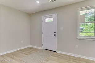 2228 Mura Dr, Augusta, GA 30906 - Photo 6