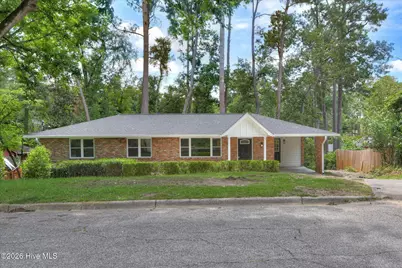 2228 Mura Drive, Augusta, GA 30906 - Photo 4
