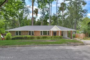 2228 Mura Dr, Augusta, GA 30906 - Photo 4