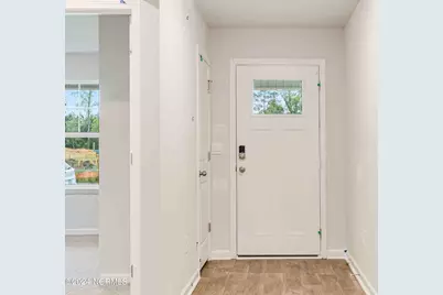 539 Barrelwood Drive #Lot 100, Jacksonville, NC 28546 - Photo 4