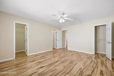 2914 Kinsey Loop #A, Winterville, NC 28590 - Photo 28
