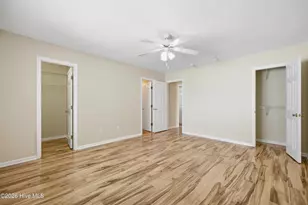 2914 Kinsey Loop, Winterville, NC 28590 - Photo 28