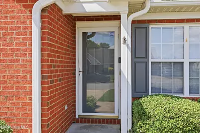 2914 Kinsey Loop #A, Winterville, NC 28590 - Photo 4