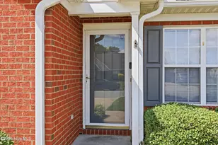 2914 Kinsey Loop, Winterville, NC 28590 - Photo 4