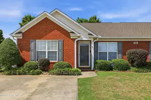 2914 Kinsey Loop, Winterville, NC 28590 - Photo 1