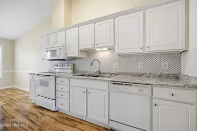 2914 Kinsey Loop #A, Winterville, NC 28590 - Photo 18