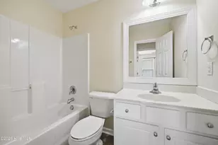 2914 Kinsey Loop, Winterville, NC 28590 - Photo 36