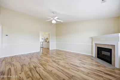 2914 Kinsey Loop #A, Winterville, NC 28590 - Photo 12