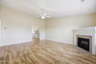 2914 Kinsey Loop, Winterville, NC 28590 - Photo 12