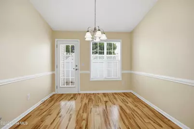 2914 Kinsey Loop #A, Winterville, NC 28590 - Photo 22