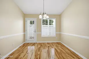 2914 Kinsey Loop, Winterville, NC 28590 - Photo 22