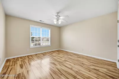 2914 Kinsey Loop #A, Winterville, NC 28590 - Photo 30
