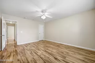 2914 Kinsey Loop, Winterville, NC 28590 - Photo 26
