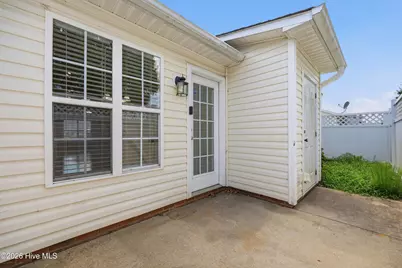 2914 Kinsey Loop #A, Winterville, NC 28590 - Photo 38
