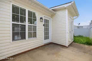 2914 Kinsey Loop, Winterville, NC 28590 - Photo 38