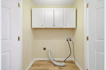 2914 Kinsey Loop #A, Winterville, NC 28590 - Photo 24