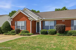 2914 Kinsey Loop, Winterville, NC 28590 - Photo 2