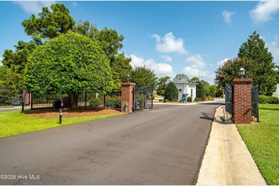 203 Brandywine Place Drive, Morehead City, NC 28557 - Photo 42