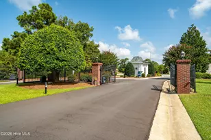 203 Brandywine Pl Dr, Morehead City, NC 28557 - Photo 42