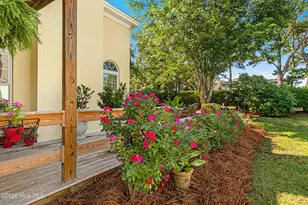 203 Brandywine Pl Dr, Morehead City, NC 28557 - Photo 30