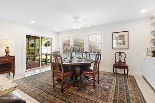 203 Brandywine Pl Dr, Morehead City, NC 28557 - Photo 8