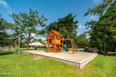 203 Brandywine Place Drive, Morehead City, NC 28557 - Photo 46