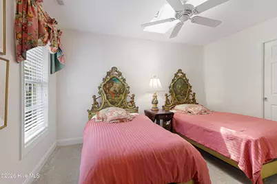 203 Brandywine Place Drive, Morehead City, NC 28557 - Photo 20