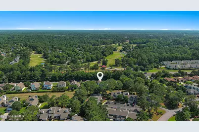 203 Brandywine Place Drive, Morehead City, NC 28557 - Photo 40