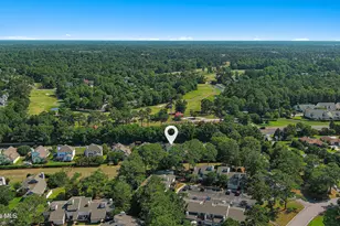 203 Brandywine Pl Dr, Morehead City, NC 28557 - Photo 40