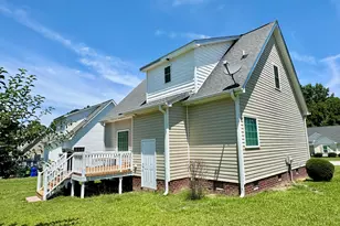 609 Haley Dr, Nashville, NC 27856 - Photo 2