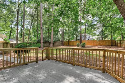 3819 Villa Lane, Martinez, GA 30907 - Photo 36