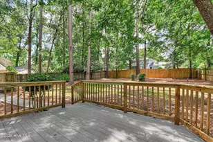 3819 Villa Ln, Martinez, GA 30907 - Photo 36