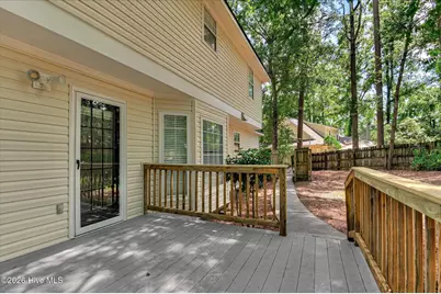 3819 Villa Lane, Martinez, GA 30907 - Photo 38
