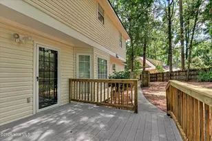 3819 Villa Ln, Martinez, GA 30907 - Photo 38