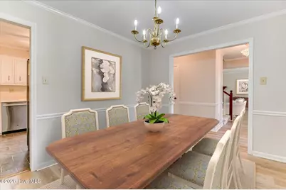 3819 Villa Lane, Martinez, GA 30907 - Photo 22