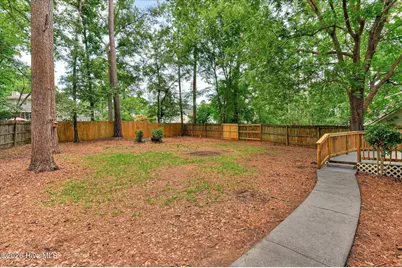 3819 Villa Lane, Martinez, GA 30907 - Photo 42