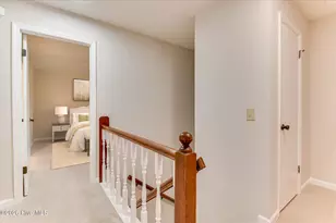 3819 Villa Ln, Martinez, GA 30907 - Photo 24
