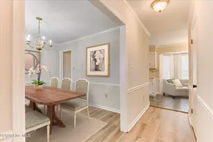 3819 Villa Ln, Martinez, GA 30907 - Photo 20