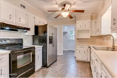 3819 Villa Lane, Martinez, GA 30907 - Photo 14