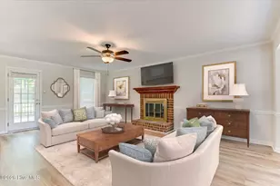 3819 Villa Ln, Martinez, GA 30907 - Photo 8