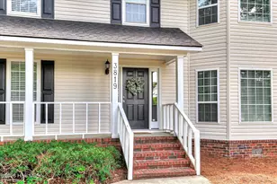 3819 Villa Ln, Martinez, GA 30907 - Photo 4
