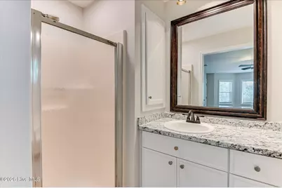 3819 Villa Lane, Martinez, GA 30907 - Photo 28