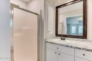 3819 Villa Ln, Martinez, GA 30907 - Photo 28