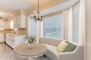 3819 Villa Ln, Martinez, GA 30907 - Photo 10