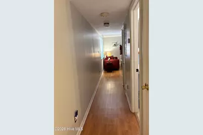 10174 Beach Drive SW #Unit 1107, Calabash, NC 28467 - Photo 10