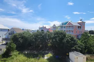 1702 E Fort Macon Rd, Atlantic Beach, NC 28512 - Photo 10