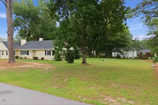 6640 Williams St, Bailey, NC 27807 - Photo 32