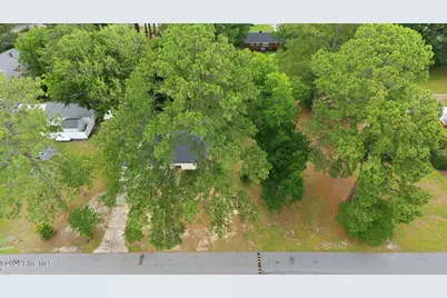 6640 Williams Street, Bailey, NC 27807 - Photo 34