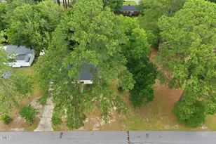 6640 Williams St, Bailey, NC 27807 - Photo 34